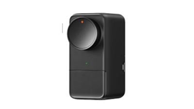 cerradura inteligente